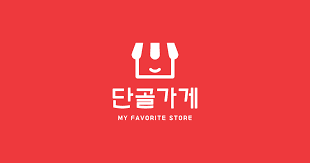 (주)일인치