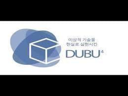 DUBU4